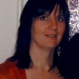 Photo de profil de Carole Salley