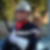 Photo de profil de Patrice Hiron
