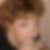 Photo de profil de Florence Menouvrier