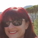 Photo de profil de Marie Paule Mifsud