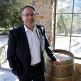 Photo de profil de Pierre Smitd
