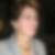 Photo de profil de Michèle Blanc