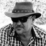 Photo de profil de Philippe Alonso