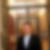 Photo de profil de Thierry Bettembourg