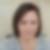 Photo de profil de Maria Martins