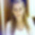 Photo de profil de Flore-Anne Casteran