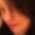 Photo de profil de Jennifer Giovannetti