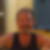 Photo de profil de Jose Bolinches