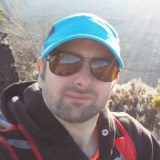 Photo de profil de Yves Cousinne