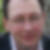 Photo de profil de Claude Saulnier