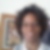 Photo de profil de Nelly Polonie