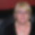 Photo de profil de Josiane Derveaux