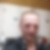Photo de profil de Stephane Res