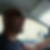 Photo de profil de Ludovic Chappe