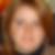 Photo de profil de Jessica Portal