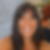 Photo de profil de Evelyne Cicutta