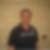 Photo de profil de Jean Luc Schuhmacher