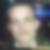 Photo de profil de Romain Rossignon