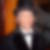 Photo de profil de Boualem, Aznag