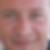 Photo de profil de Olivier Kayser