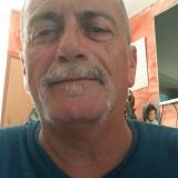 Photo de profil de Stéphane Alunni