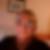 Photo de profil de Elie Zdziech
