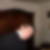 Photo de profil de Pierre Marie Verdin