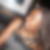 Photo de profil de Sitti Echa Tamou
