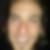 Photo de profil de David Dequen