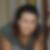 Photo de profil de Blandine Turon