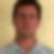 Photo de profil de Eddy Mille