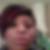 Photo de profil de Mpanzu Mukoko