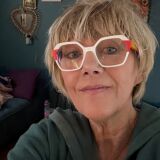 Photo de profil de Patricia Alaux