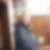 Photo de profil de Denis Prudhomme
