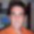 Photo de profil de Schmocker Michel
