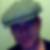 Photo de profil de Fabrice Hanoteau