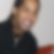Photo de profil de Georges Cayrou