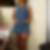 Photo de profil de Catherine Uderso