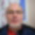 Photo de profil de Gerard Guinaudeau