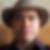Photo de profil de Daniel Boudard