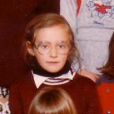 Photo de profil de Nadège Jacques