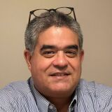Photo de profil de Olivier Pou