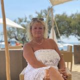 Photo de profil de Corinne Carnet