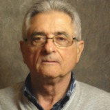 Photo de profil de Pierre Sionneau