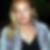 Photo de profil de Alicia Brown