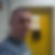 Photo de profil de Damien Charvot