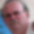 Photo de profil de Alain Forrat