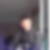 Photo de profil de Alexandre Fromentin
