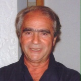 Photo de profil de Serge Exbrayat