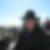 Photo de profil de Henri Clement